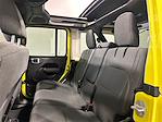 2024 Jeep Wrangler 4xe 4WD SUV for sale #R7985 - photo 33