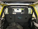 2024 Jeep Wrangler 4xe 4WD SUV for sale #R7985 - photo 34