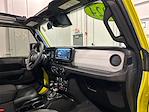 2024 Jeep Wrangler 4xe 4WD SUV for sale #R7985 - photo 36