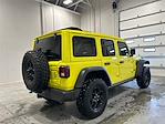 2024 Jeep Wrangler 4xe 4WD SUV for sale #R7985 - photo 7