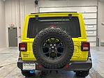 2024 Jeep Wrangler 4xe 4WD SUV for sale #R7985 - photo 8