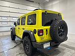 2024 Jeep Wrangler 4xe 4WD SUV for sale #R7985 - photo 2