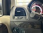 Used 2018 Dodge Grand Caravan SE Minivan for sale #R7986 - photo 17