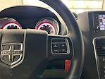Used 2018 Dodge Grand Caravan SE Minivan for sale #R7986 - photo 19