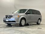 Used 2018 Dodge Grand Caravan SE Minivan for sale #R7986 - photo 3