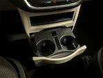 Used 2018 Dodge Grand Caravan SE Minivan for sale #R7986 - photo 24