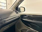 Used 2018 Dodge Grand Caravan SE Minivan for sale #R7986 - photo 25