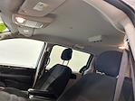 Used 2018 Dodge Grand Caravan SE Minivan for sale #R7986 - photo 26