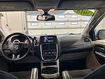 Used 2018 Dodge Grand Caravan SE Minivan for sale #R7986 - photo 28