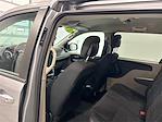 Used 2018 Dodge Grand Caravan SE Minivan for sale #R7986 - photo 29