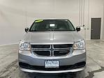 Used 2018 Dodge Grand Caravan SE Minivan for sale #R7986 - photo 4