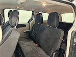 Used 2018 Dodge Grand Caravan SE Minivan for sale #R7986 - photo 30