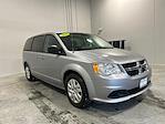 Used 2018 Dodge Grand Caravan SE Minivan for sale #R7986 - photo 5