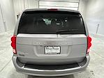 Used 2018 Dodge Grand Caravan SE Minivan for sale #R7986 - photo 8