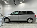 Used 2018 Dodge Grand Caravan SE Minivan for sale #R7986 - photo 9