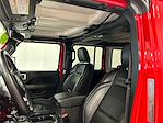 Used 2022 Jeep Wrangler 4xe Unlimited Sahara for sale #R7988 - photo 16
