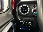Used 2022 Jeep Wrangler 4xe Unlimited Sahara for sale #R7988 - photo 18