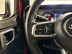 Used 2022 Jeep Wrangler 4xe Unlimited Sahara for sale #R7988 - photo 19