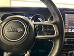 Used 2022 Jeep Wrangler 4xe Unlimited Sahara for sale #R7988 - photo 20