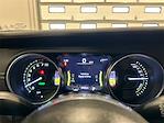 Used 2022 Jeep Wrangler 4xe Unlimited Sahara for sale #R7988 - photo 21