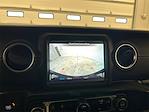Used 2022 Jeep Wrangler 4xe Unlimited Sahara for sale #R7988 - photo 23