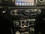 Used 2022 Jeep Wrangler 4xe Unlimited Sahara for sale #R7988 - photo 24