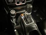 Used 2022 Jeep Wrangler 4xe Unlimited Sahara for sale #R7988 - photo 25