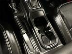 Used 2022 Jeep Wrangler 4xe Unlimited Sahara for sale #R7988 - photo 26