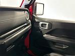 Used 2022 Jeep Wrangler 4xe Unlimited Sahara for sale #R7988 - photo 27