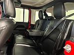 Used 2022 Jeep Wrangler 4xe Unlimited Sahara for sale #R7988 - photo 32