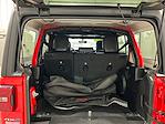 Used 2022 Jeep Wrangler 4xe Unlimited Sahara for sale #R7988 - photo 33