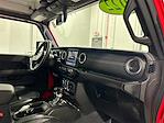 Used 2022 Jeep Wrangler 4xe Unlimited Sahara for sale #R7988 - photo 35