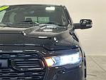 2025 Ram 1500 Crew Cab 4WD Pickup for sale #R7990 - photo 10