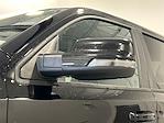 2025 Ram 1500 Crew Cab 4WD Pickup for sale #R7990 - photo 12