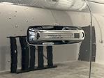 2025 Ram 1500 Crew Cab 4WD Pickup for sale #R7990 - photo 13
