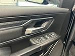 2025 Ram 1500 Crew Cab 4WD Pickup for sale #R7990 - photo 14