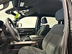 2025 Ram 1500 Crew Cab 4WD Pickup for sale #R7990 - photo 15