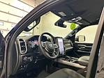 2025 Ram 1500 Crew Cab 4WD Pickup for sale #R7990 - photo 17