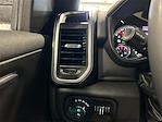 2025 Ram 1500 Crew Cab 4WD Pickup for sale #R7990 - photo 18