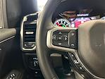 2025 Ram 1500 Crew Cab 4WD Pickup for sale #R7990 - photo 19
