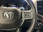 2025 Ram 1500 Crew Cab 4WD Pickup for sale #R7990 - photo 20