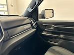 2025 Ram 1500 Crew Cab 4WD Pickup for sale #R7990 - photo 26
