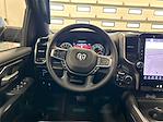 2025 Ram 1500 Crew Cab 4WD Pickup for sale #R7990 - photo 28