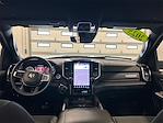 2025 Ram 1500 Crew Cab 4WD Pickup for sale #R7990 - photo 29