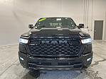 2025 Ram 1500 Crew Cab 4WD Pickup for sale #R7990 - photo 4