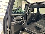 2025 Ram 1500 Crew Cab 4WD Pickup for sale #R7990 - photo 31