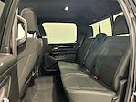 2025 Ram 1500 Crew Cab 4WD Pickup for sale #R7990 - photo 32