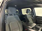 2025 Ram 1500 Crew Cab 4WD Pickup for sale #R7990 - photo 34