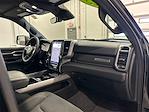 2025 Ram 1500 Crew Cab 4WD Pickup for sale #R7990 - photo 35