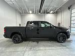 2025 Ram 1500 Crew Cab 4WD Pickup for sale #R7990 - photo 6